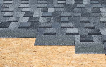 expert Gartocharn asphalt roof companies