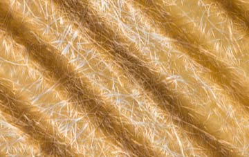 Gartocharn fibreglass roof waterproofing