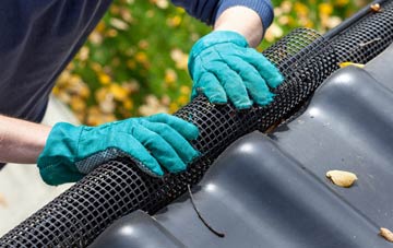 Gartocharn gutter repair companies