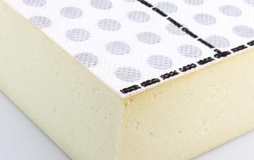 meeting Gartocharn building codes