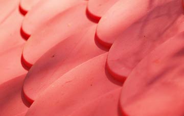 Gartocharn plastic roof costs