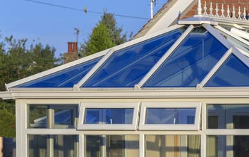 professional Gartocharn conservatory insulation