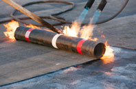 free Gartocharn roof quotes