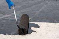 find the best Gartocharn roofing companies