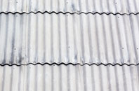 Gartocharn corrugated roof quotes