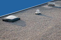 Gartocharn flat roofing