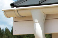 free Gartocharn gutter installer quotes