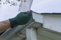 rated Gartocharn guttering repair companies