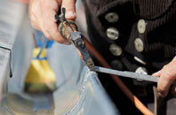 Gartocharn lead roof quotes