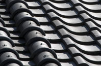 Gartocharn plastic roof quotes