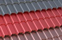 find rated Gartocharn plastic roofing companies