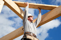 Gartocharn roof replacement work