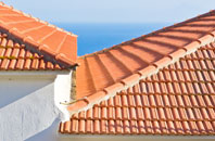 free Gartocharn roof tile quotes