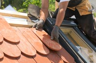 Gartocharn tiled roofing companies