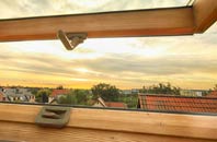rated Gartocharn roof window companies