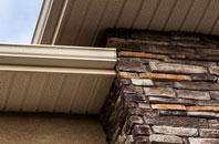 free Gartocharn soffit repair quotes