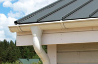 Gartocharn soffits
