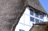 find rated Gartocharn thatchers